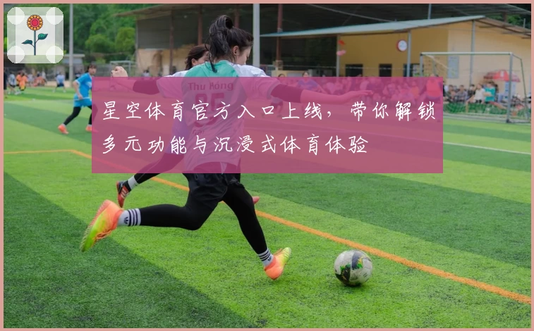 星空体育官方入口上线,带你解锁多元功能与沉浸式体育体验