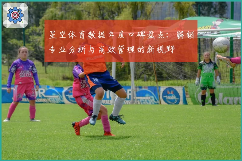 星空体育数据年度口碑盘点:解锁专业分析与高效管理的新视野