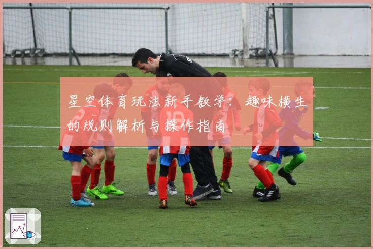 星空体育玩法新手教学：趣味横生的规则解析与操作指南
