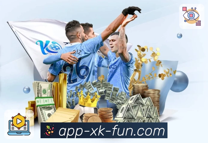 xingkong.comAPP 封面图