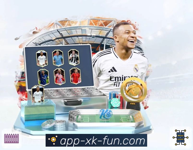 体育平台欢迎图